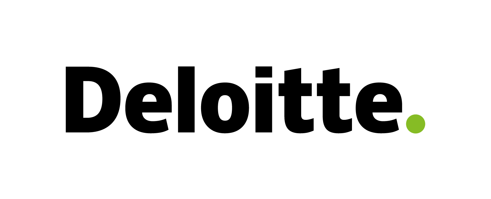 Deloitte’s Supply Chain IQ Powered by Celonis