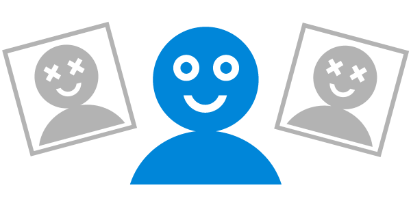 Liveness Detection API by Swallow Incubate