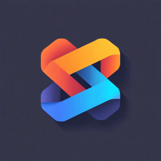 Listing Thumbnail
