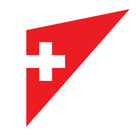 Jenkins on Hardened Ubuntu 24.04 with Support