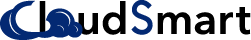 CloudSmart Insights - Co-Sell Platform for AWS ISVs