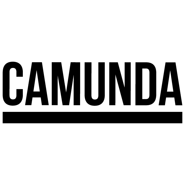 Camunda