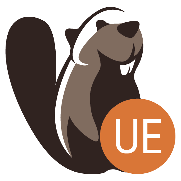 DBeaver Ultimate for AWS (Windows-based installation)