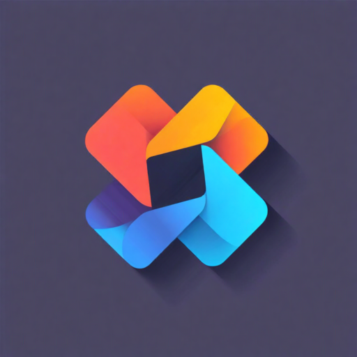 Listing Thumbnail