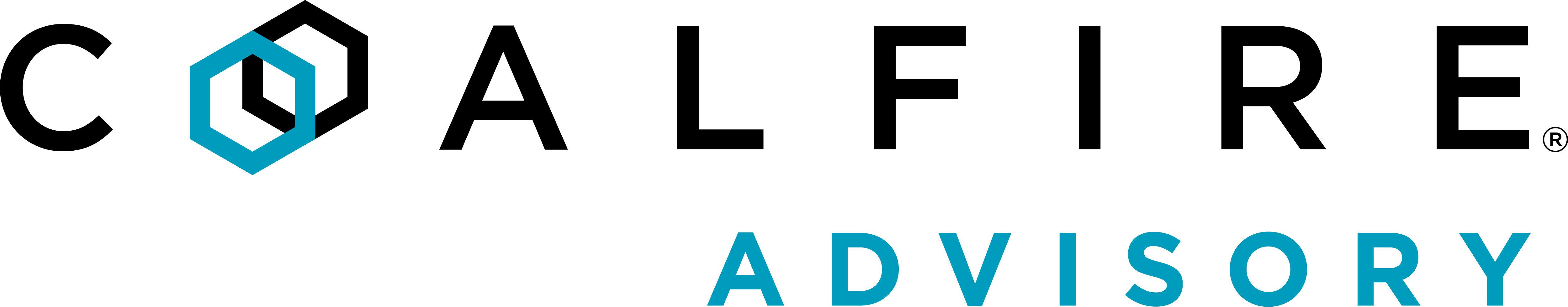 FedRAMP Cyber Advisory Services