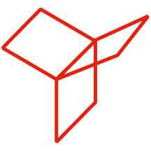 YData Fabric - Data quality for data science