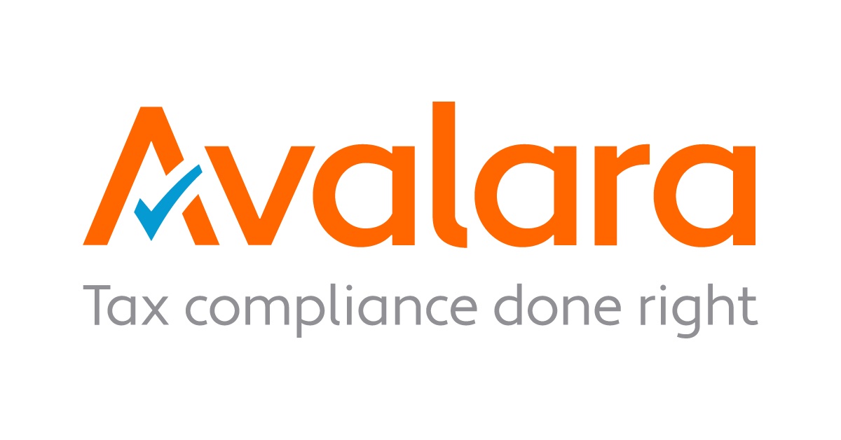 Avalara Agentic Tax and Compliance