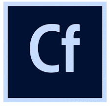 Adobe ColdFusion (2023 Release) Windows