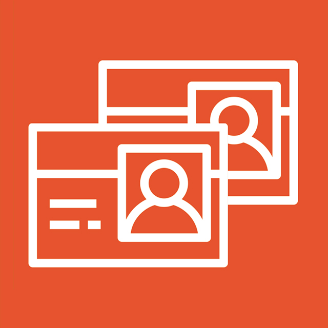 Treehouse Data Migration Professional Services