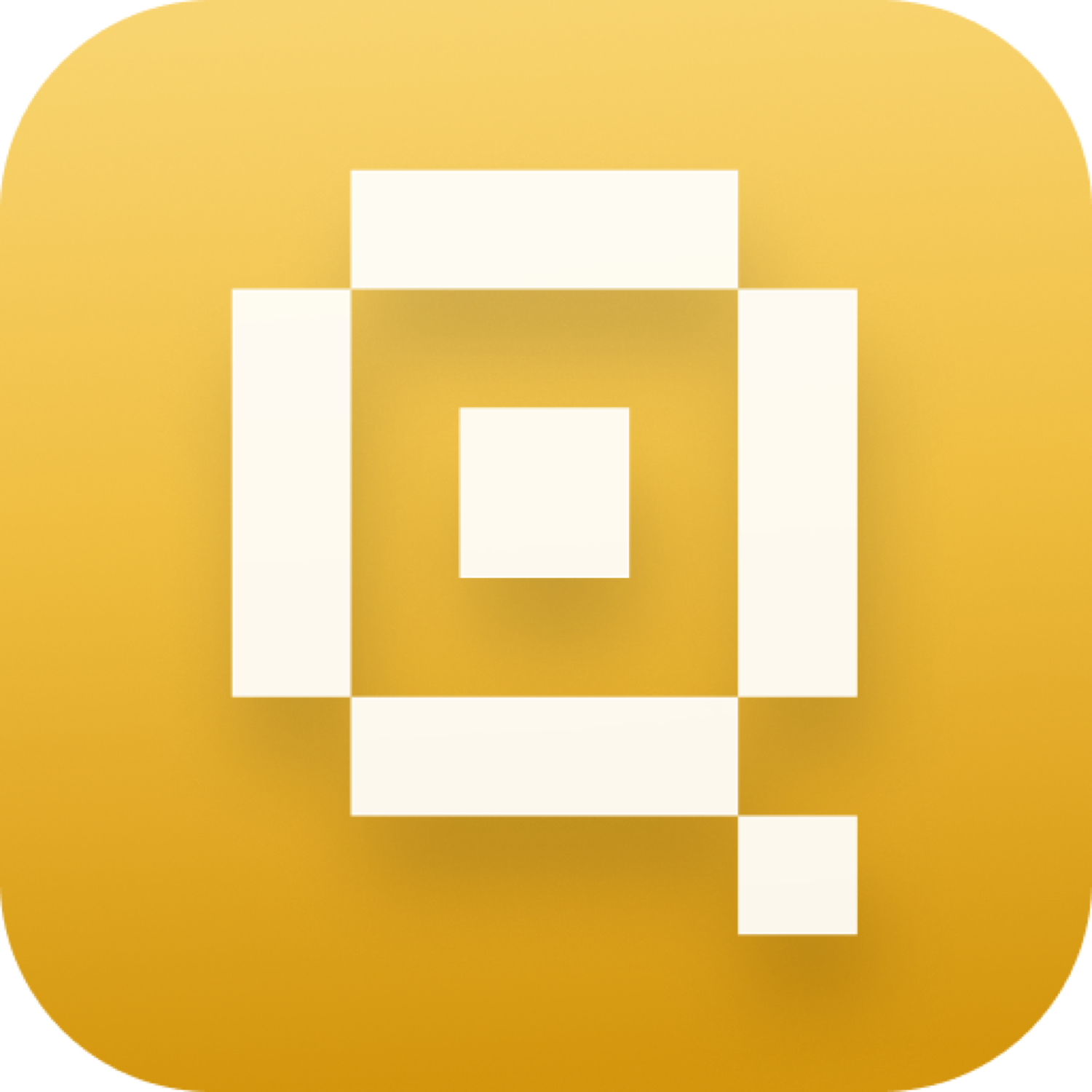 Listing Thumbnail