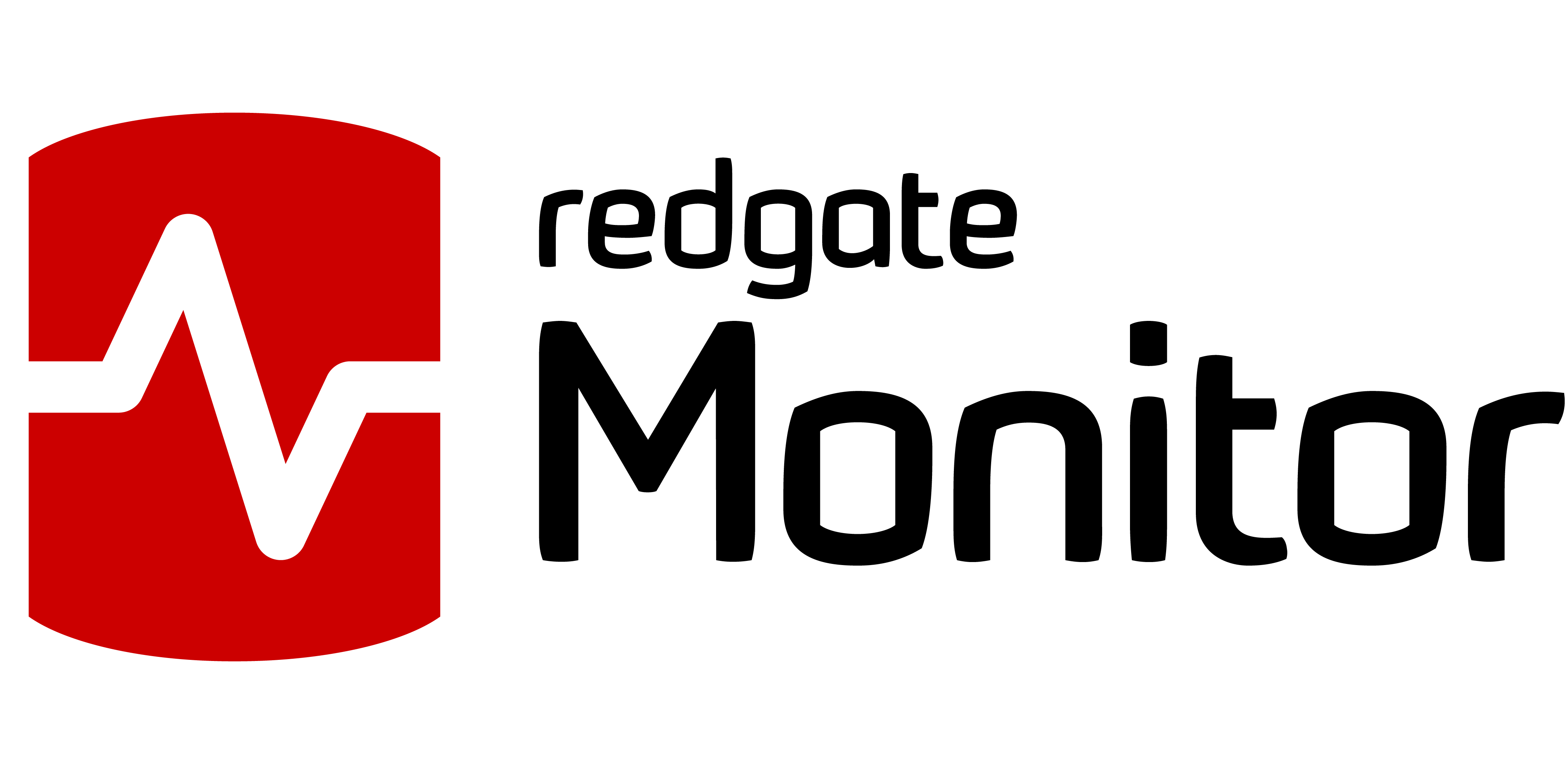Redgate Monitor SaaS Standard