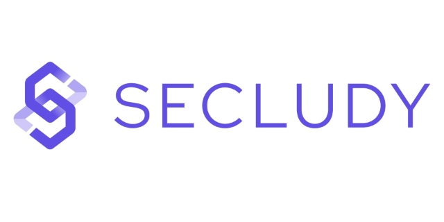 Secludy PII-Free Synthetic Text Replicas