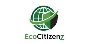 ECZ-ID SDK Passport - SDK Identity & Provenance