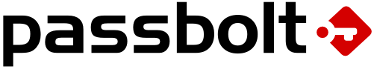 https://d7umqicpi7263.cloudfront.net/img/product/cc05a12b-60df-4e46-bbcd-291fb0608896.png logo