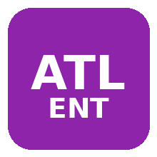 Axon Tech Labs MLOps Infrastructure Suite - Enterprise
