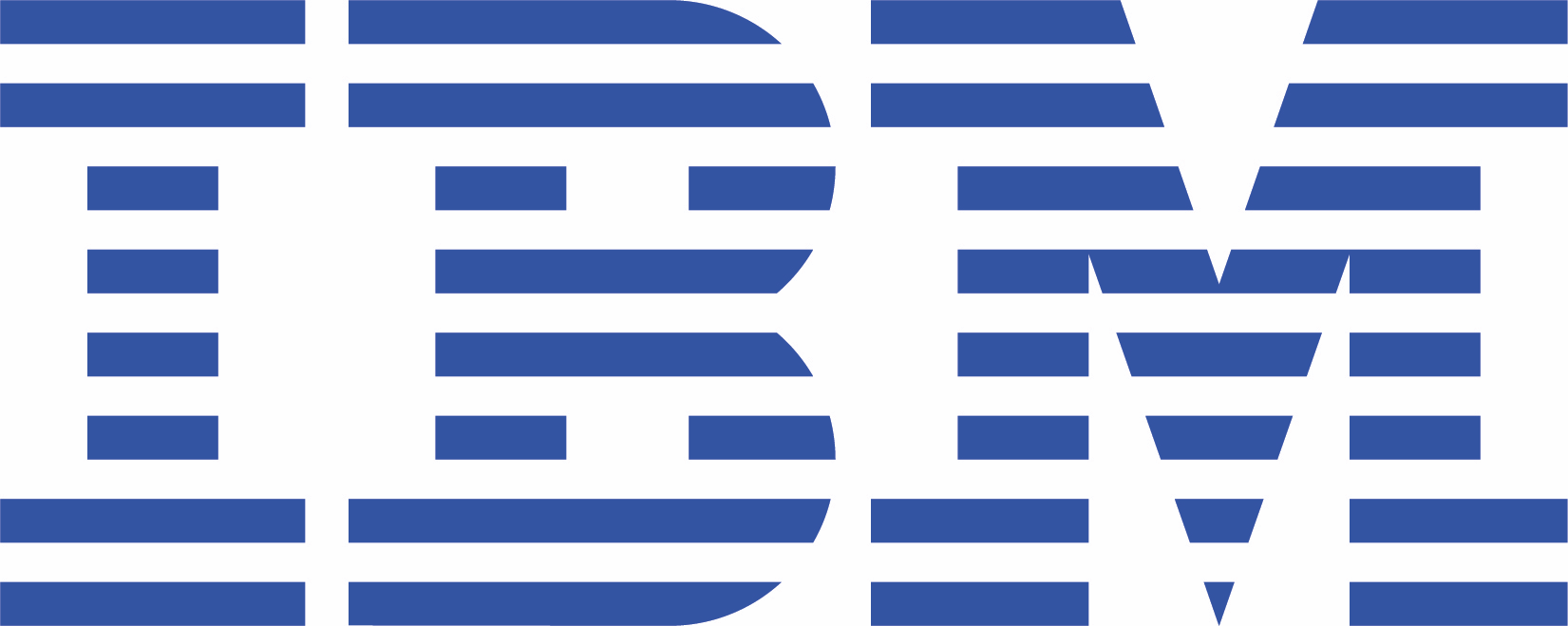 IBM Security QRadar SIEM v7.5.0 (BYOL)