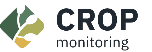 EOSDA Crop Monitoring + Yield Prediction