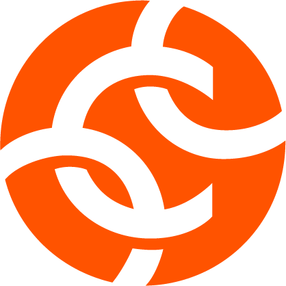 Chainalysis Crypto Compliance