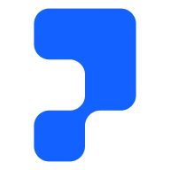 Listing Thumbnail