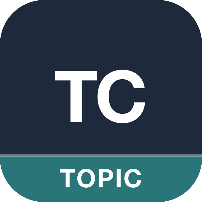 Listing Thumbnail