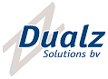 Cloud Multiviewer RDP Operation Edition