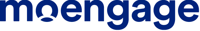 MoEngage - Intelligent Customer Engagement Platform