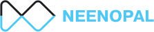 NeenOpal Data Visualization & BI Professional Services