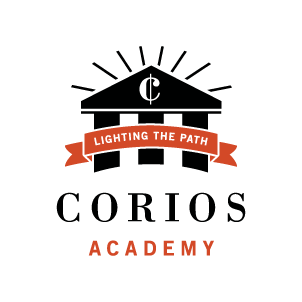 Corios Academy