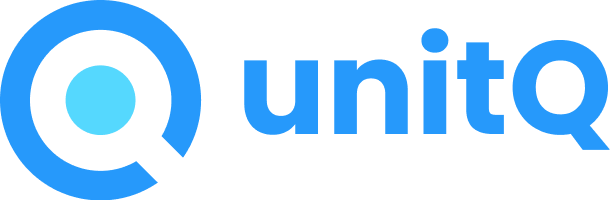 unitQ