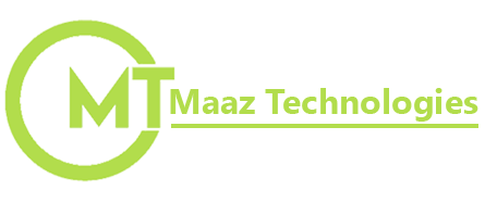 Omnichannel Contact Center Services Powered by Amazon Connect