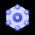 BeaCon - Personal AWS Assistant