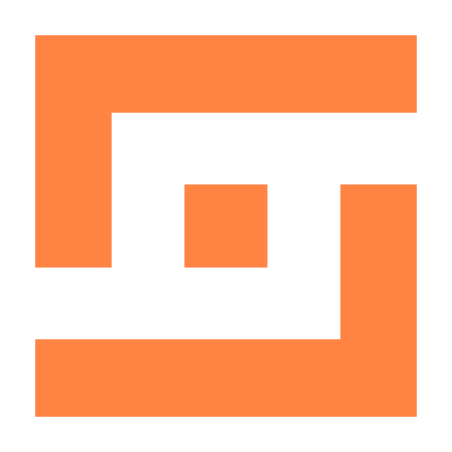 Listing Thumbnail