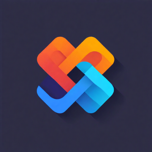 Listing Thumbnail