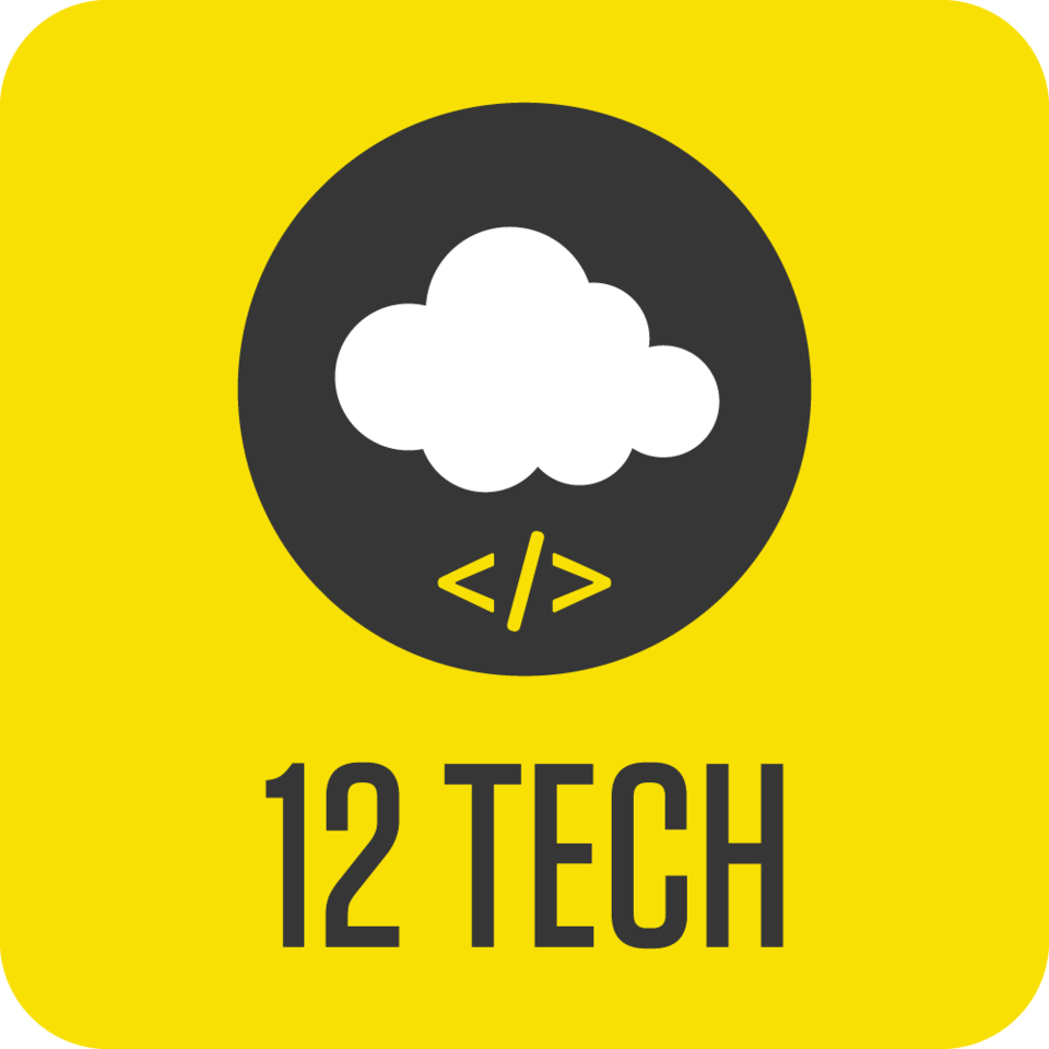 Hardened Craft CMS On Apache and PostgreSQL 15 Packaged By 12 Tech