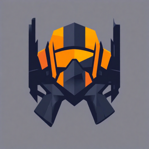 Listing Thumbnail
