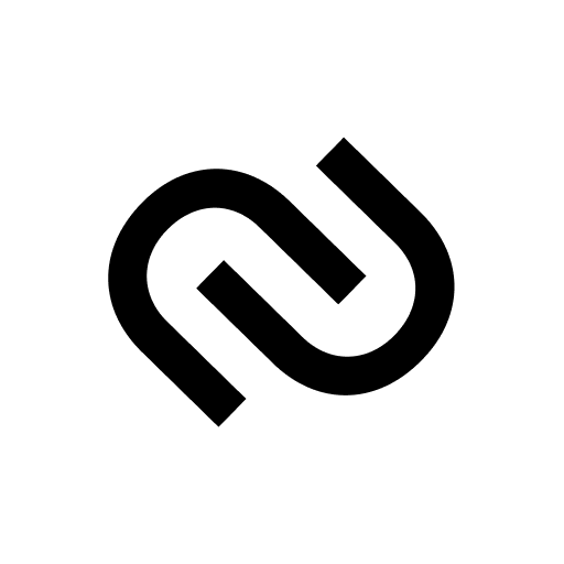 Listing Thumbnail
