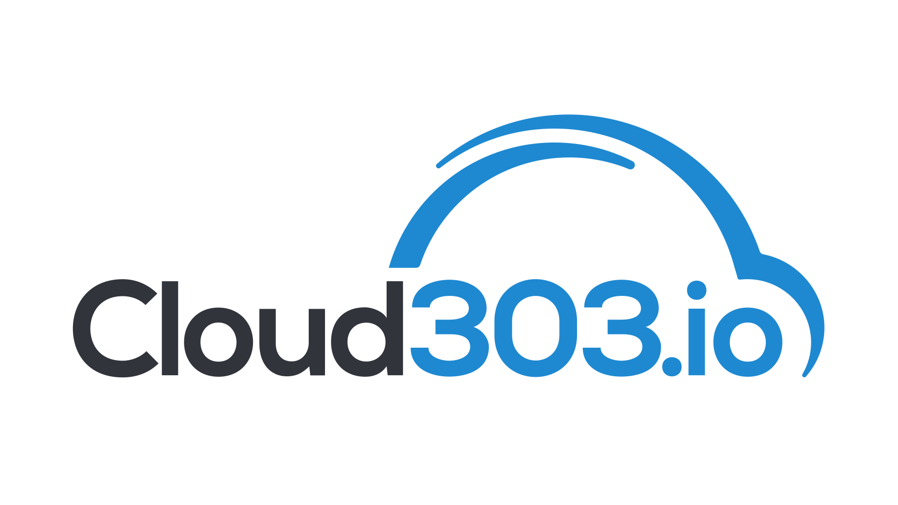 Accelerate Your VMware Migration to AWS