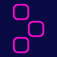Listing Thumbnail
