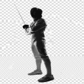 Listing Thumbnail