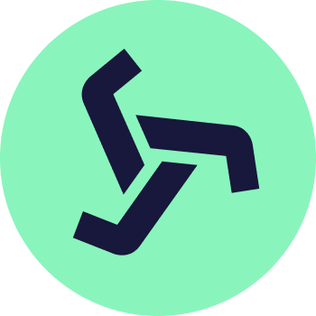 Listing Thumbnail