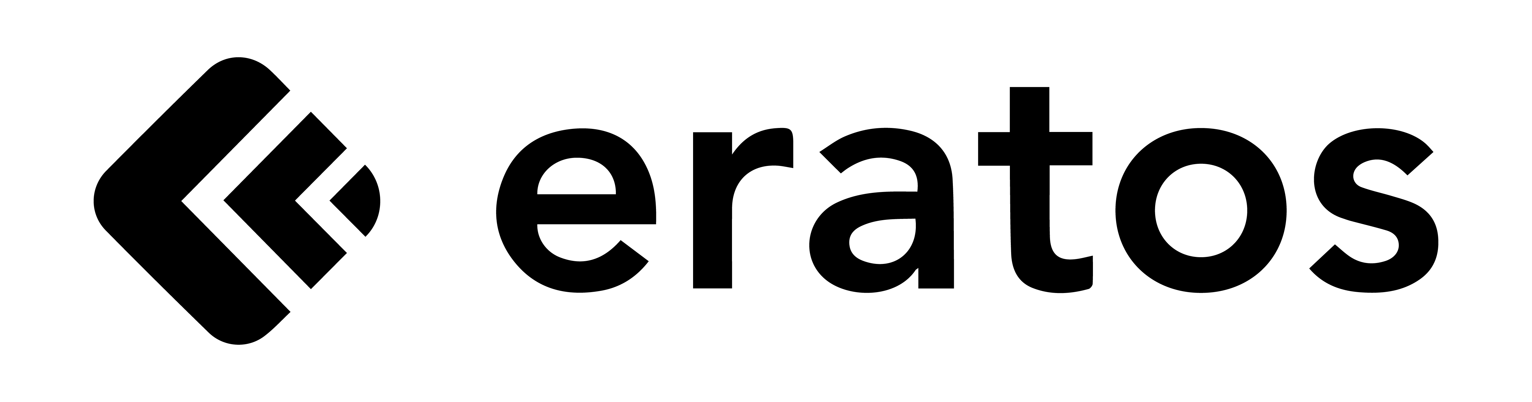 Listing Thumbnail