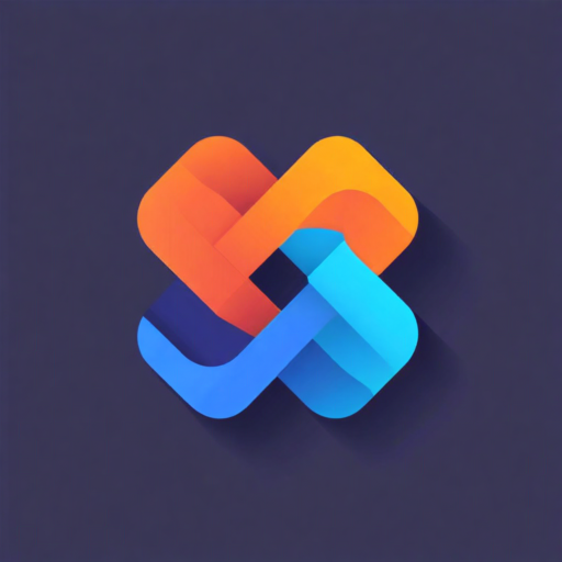 YunoHost - Self-Hosting Made Simple