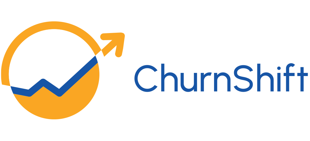 ChurnShift