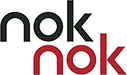 Nok Nok Authentication Cloud for Customers