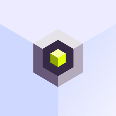 Listing Thumbnail