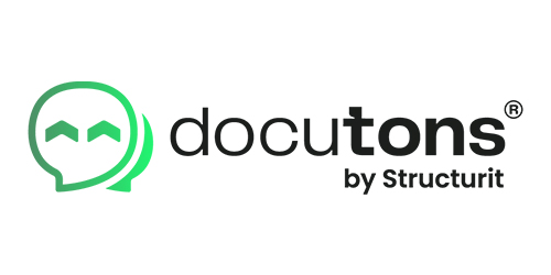Listing Thumbnail