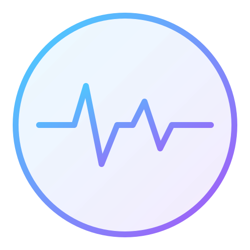 Listing Thumbnail
