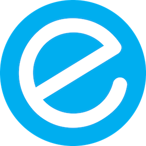 ecosystem.Ai Platform