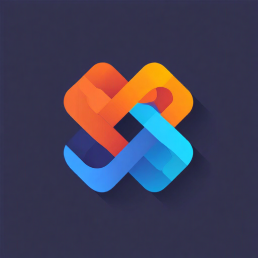 Listing Thumbnail
