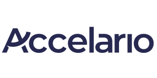 Accelario DevOps TDM Platform - Virtualization Module Free